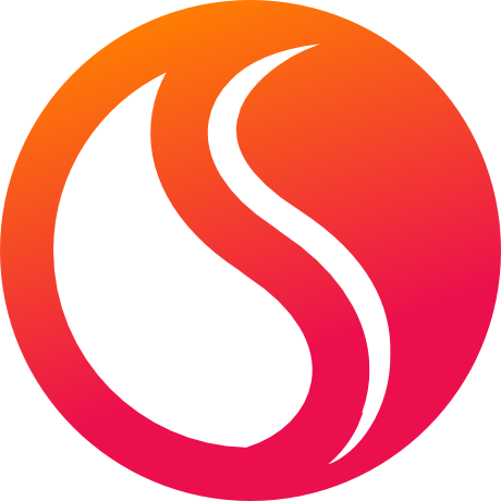 Slyv